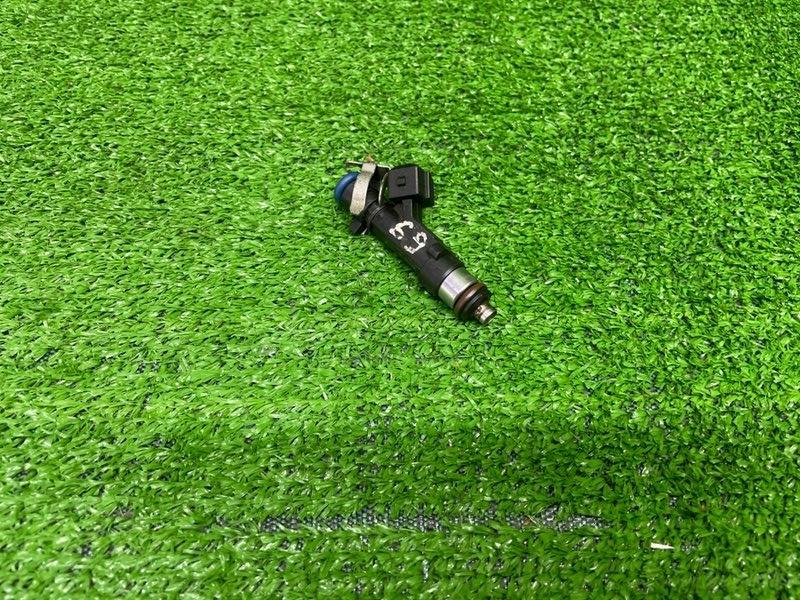 Форсунка топливная, 500 рублей, Москва