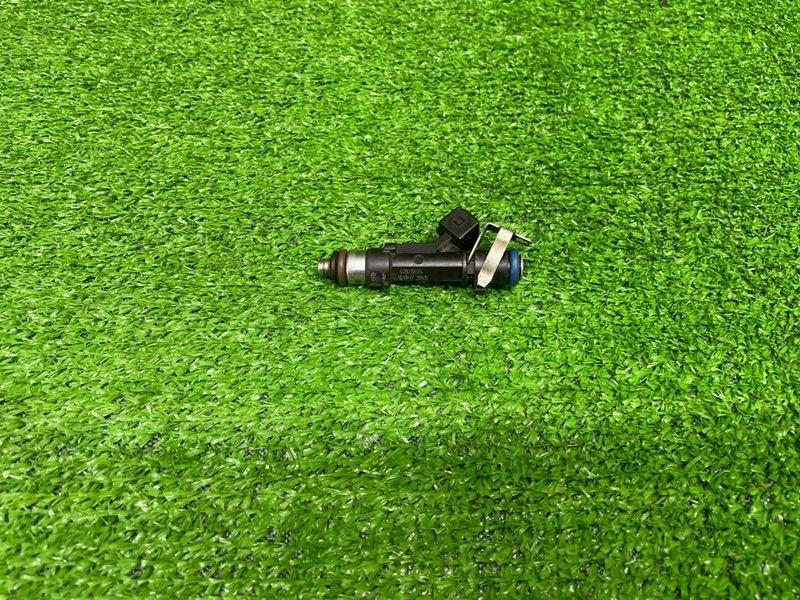 Форсунка топливная, 500 рублей, Москва