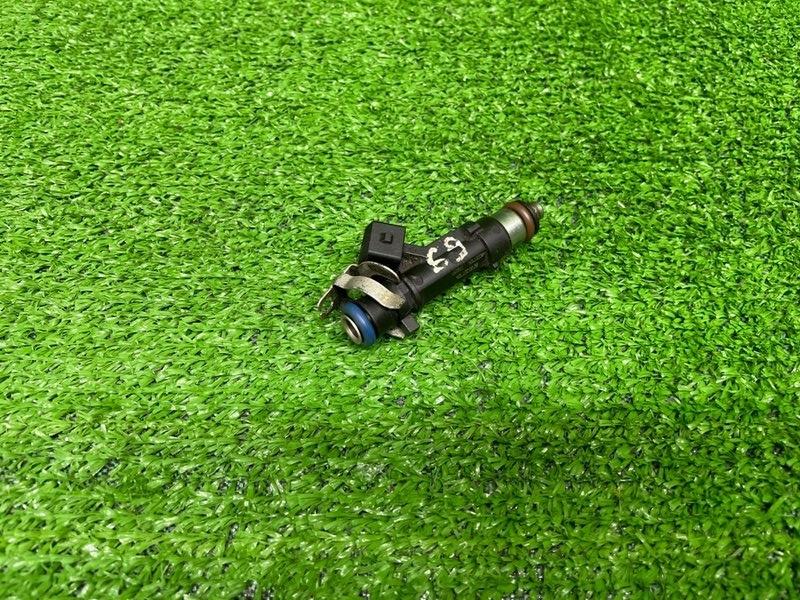 Форсунка топливная, 500 рублей, Москва