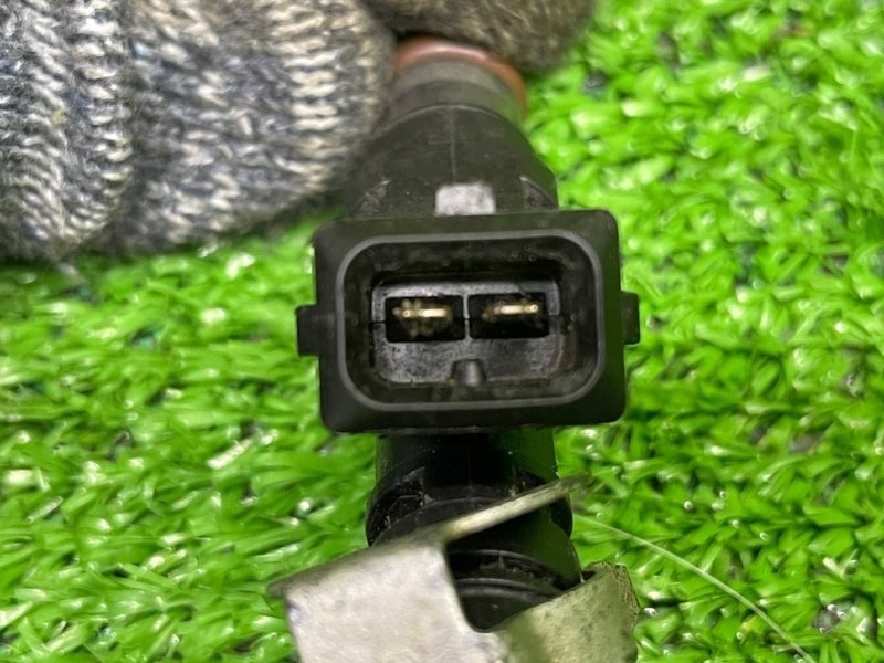 Форсунка топливная, 500 рублей, Москва