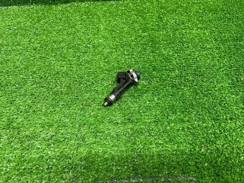 Форсунка топливная, 500 рублей, Москва