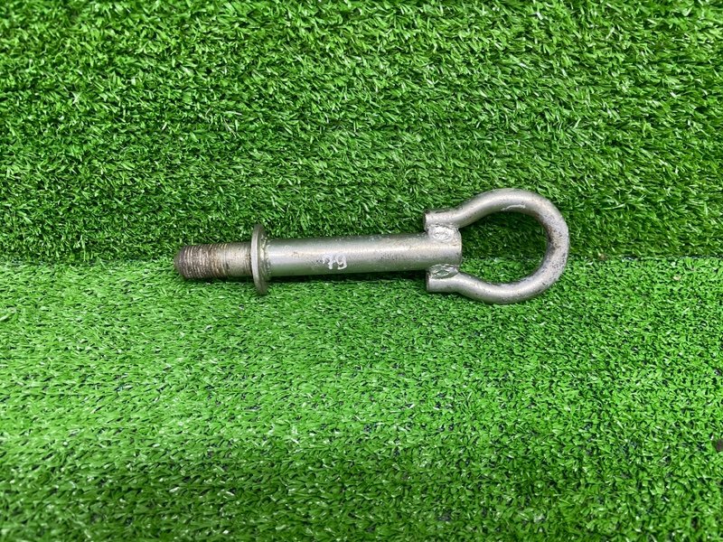 Крюк буксировочный, 800 рублей, Москва