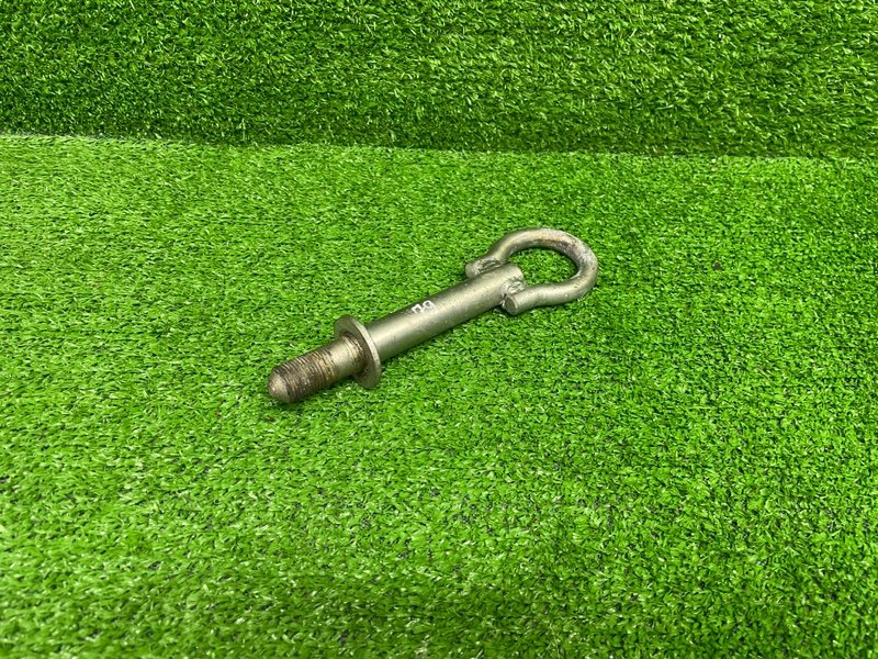 Крюк буксировочный, 800 рублей, Москва