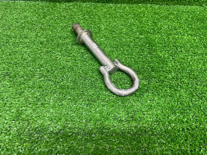 Крюк буксировочный, 800 рублей, Москва