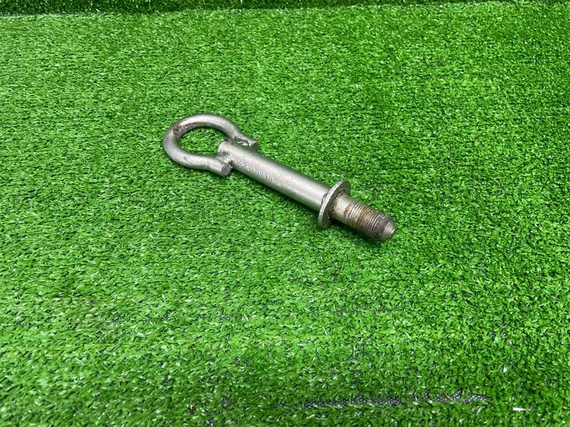 Крюк буксировочный, 800 рублей, Москва