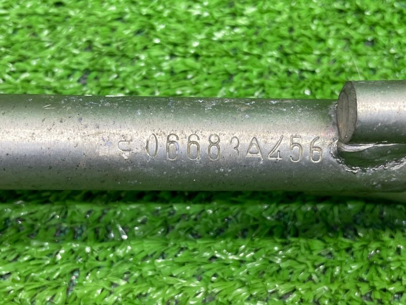 Крюк буксировочный, 800 рублей, Москва