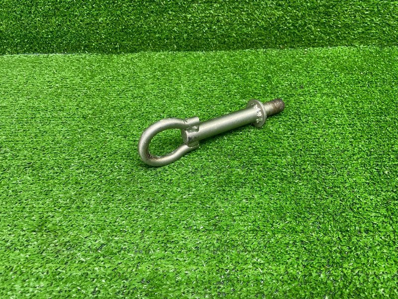 Крюк буксировочный, 800 рублей, Москва