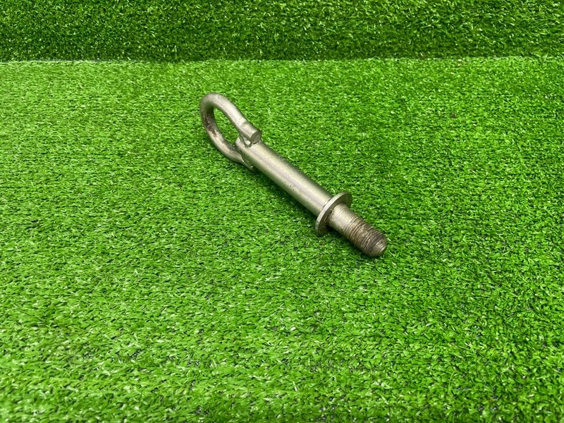 Крюк буксировочный, 800 рублей, Москва