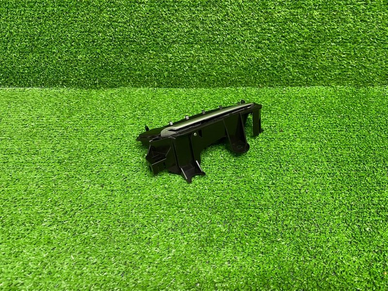 Ручка двери внутренняя, 500 рублей, Москва