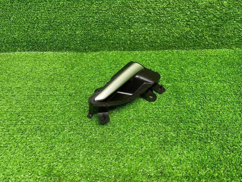 Ручка двери внутренняя, 500 рублей, Москва