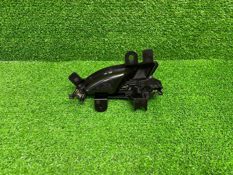 Ручка двери внутренняя, 500 рублей, Москва