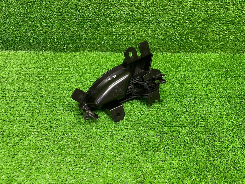 Ручка двери внутренняя, 500 рублей, Москва