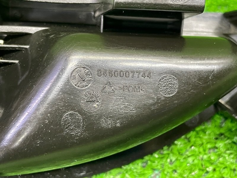 Ручка двери внутренняя, 500 рублей, Москва