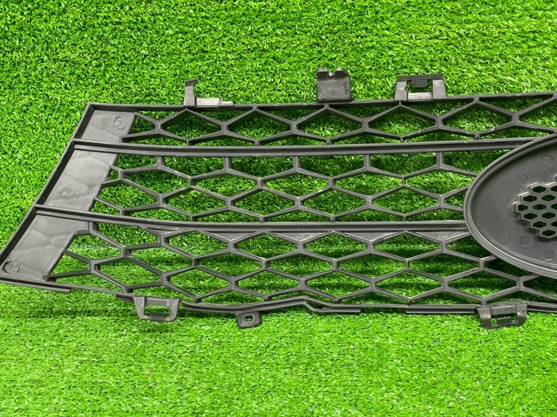 Решетка в бампер, 1000 рублей, Москва