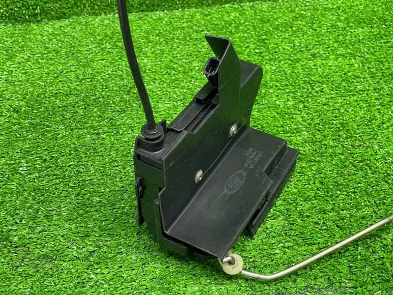 Замок двери передней левой, 5000 рублей, Москва