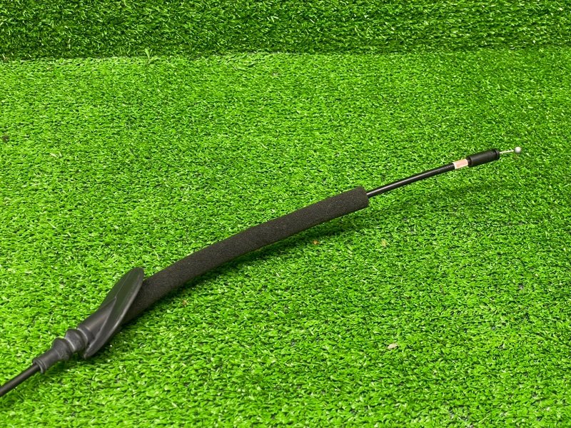 Замок двери передней левой, 5000 рублей, Москва