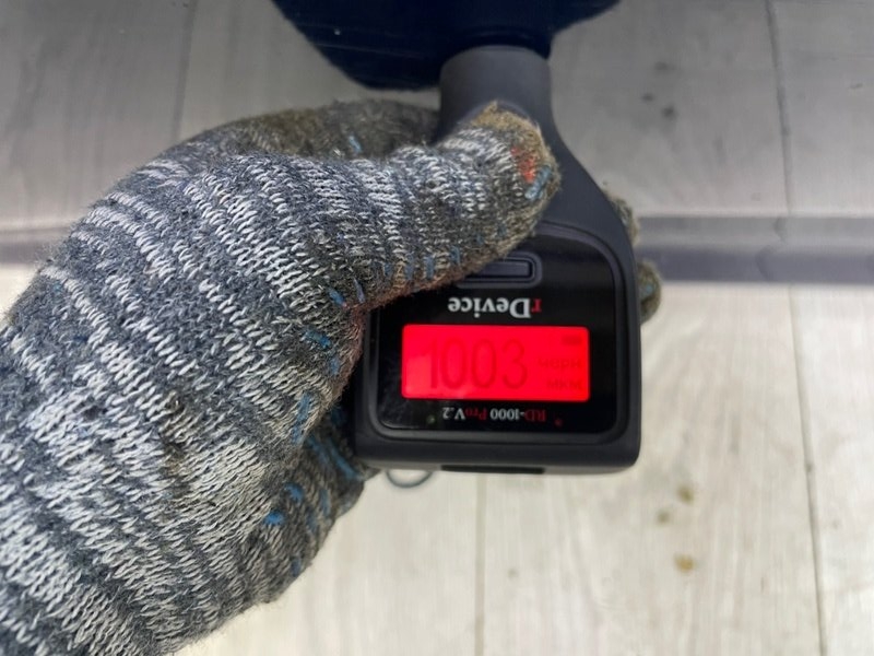 Дверь передняя левая, 20000 рублей, Москва