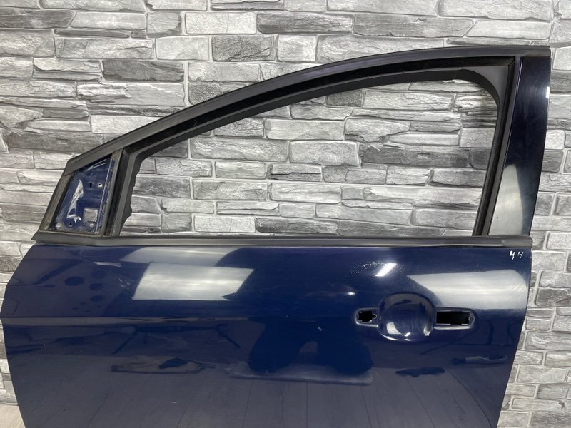 Дверь передняя левая, 20000 рублей, Москва