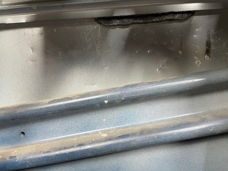 Дверь передняя левая, 20000 рублей, Москва