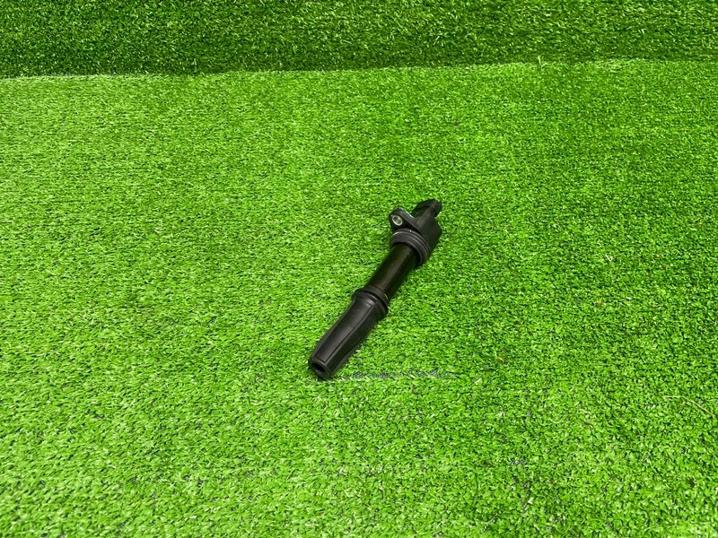 Катушка зажигания, 1050 рублей, Москва