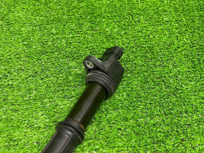 Катушка зажигания, 1050 рублей, Москва