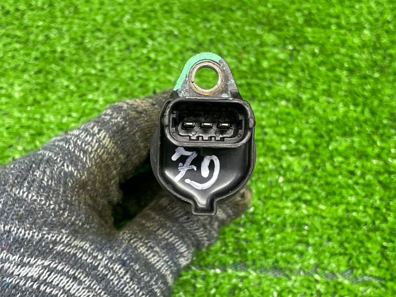 Катушка зажигания, 1050 рублей, Москва