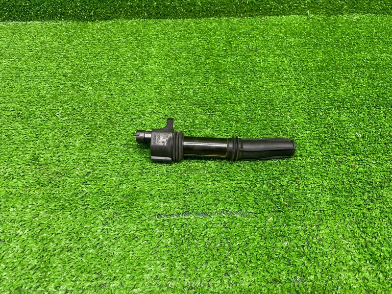 Катушка зажигания, 1050 рублей, Москва