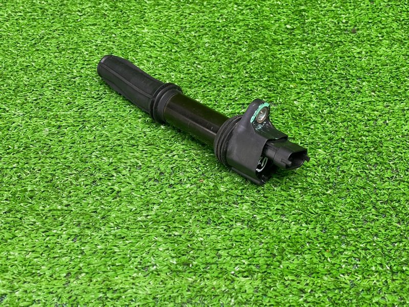 Катушка зажигания, 1050 рублей, Москва