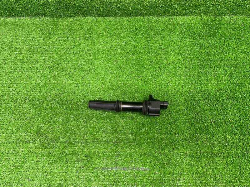 Катушка зажигания, 1050 рублей, Москва