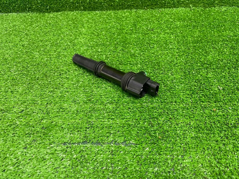 Катушка зажигания, 1050 рублей, Москва