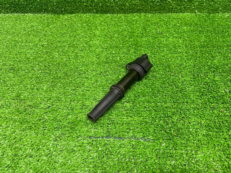 Катушка зажигания, 1050 рублей, Москва