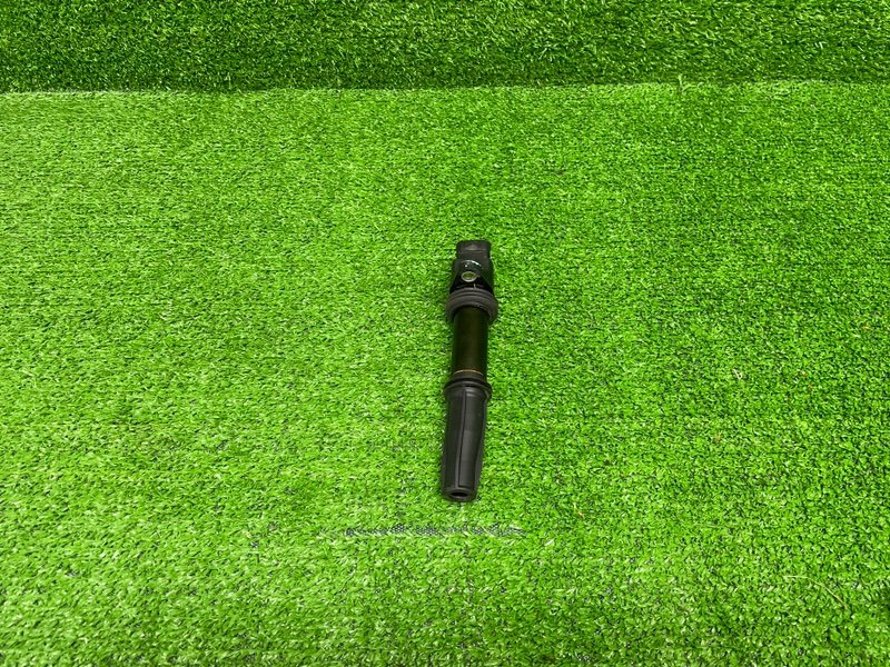 Катушка зажигания, 1050 рублей, Москва