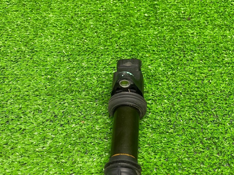 Катушка зажигания, 1050 рублей, Москва