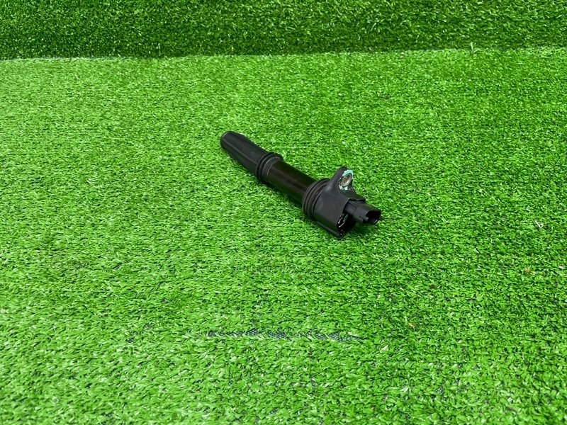 Катушка зажигания, 1050 рублей, Москва