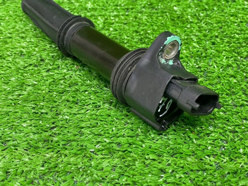 Катушка зажигания, 1050 рублей, Москва