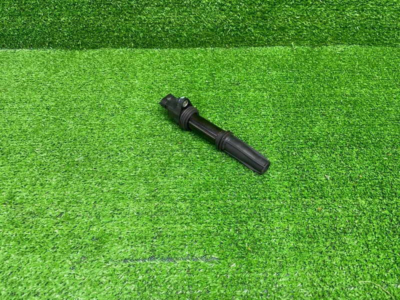 Катушка зажигания, 1050 рублей, Москва