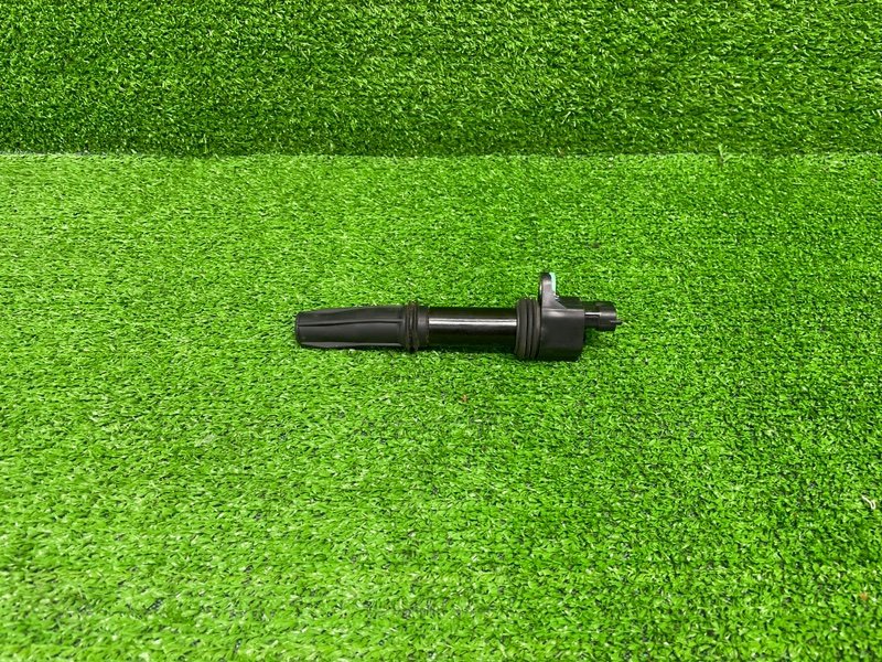 Катушка зажигания, 1050 рублей, Москва