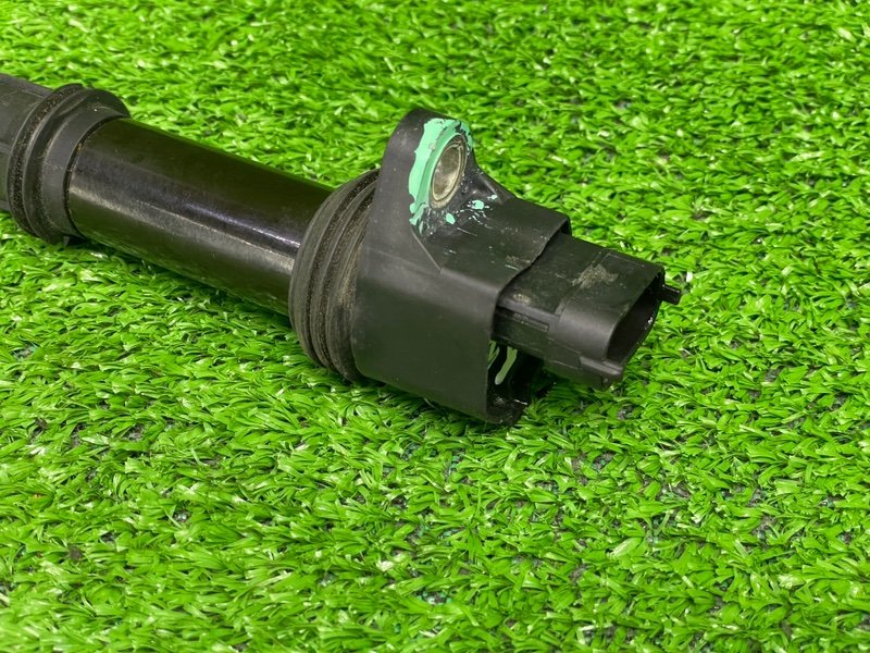 Катушка зажигания, 1050 рублей, Москва