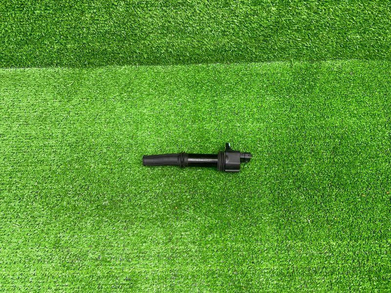 Катушка зажигания, 1050 рублей, Москва