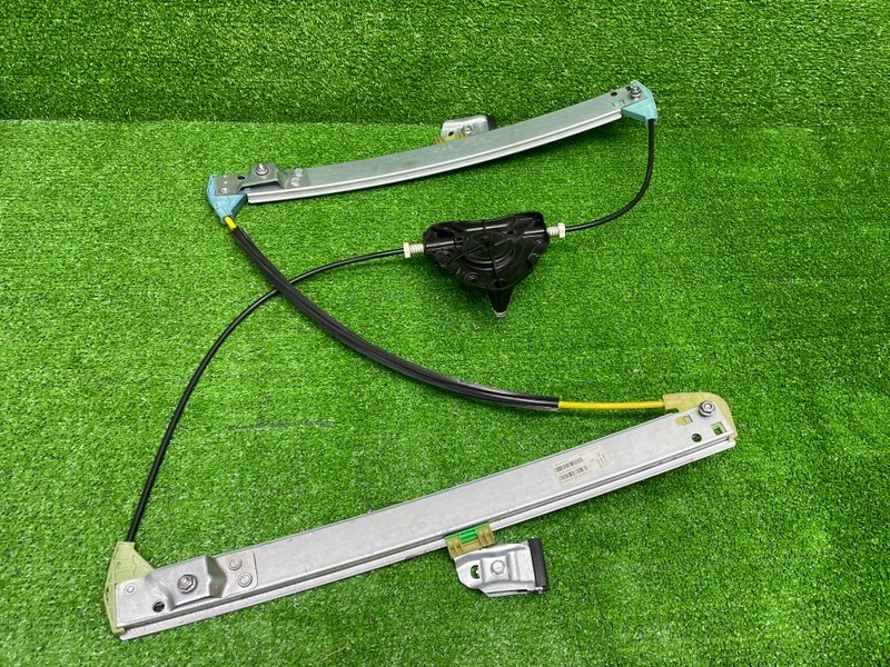 Стеклоподъемник передний, 1500 рублей, Москва