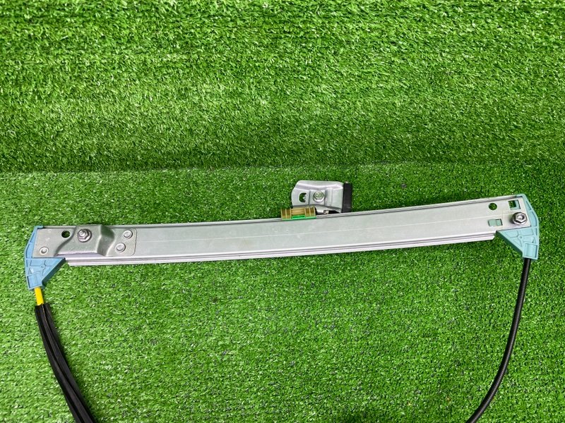 Стеклоподъемник передний, 1500 рублей, Москва