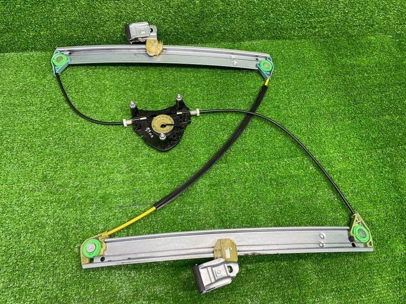 Стеклоподъемник передний, 1500 рублей, Москва