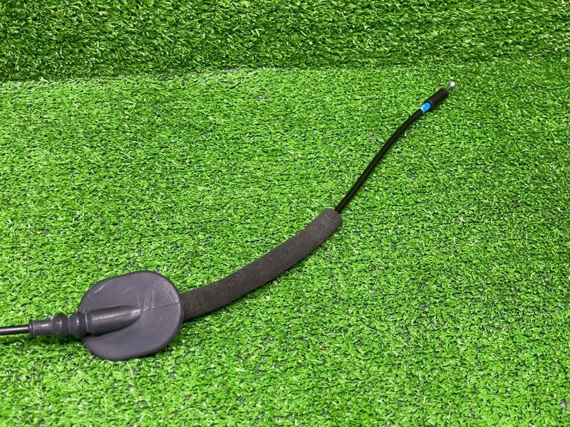 Замок двери задней правой, 2450 рублей, Москва