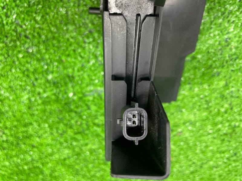 Замок двери задней правой, 2450 рублей, Москва