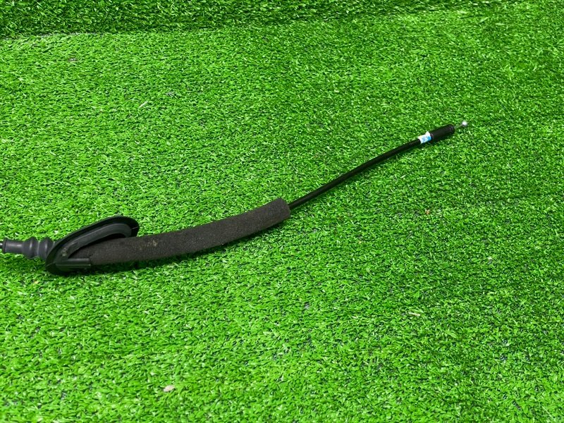 Замок двери задней левой, 3300 рублей, Москва