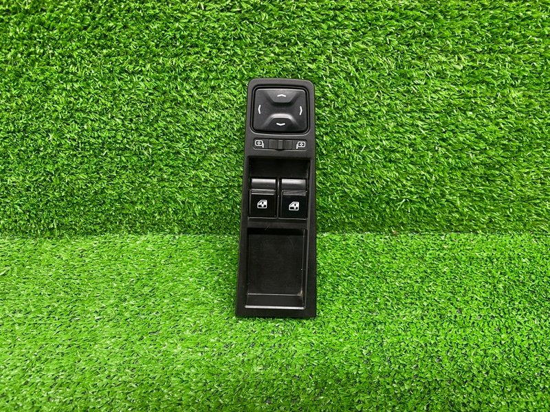 Блок управления стеклоподъемниками, 1000 рублей, Москва