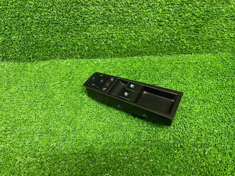 Блок управления стеклоподъемниками, 1000 рублей, Москва