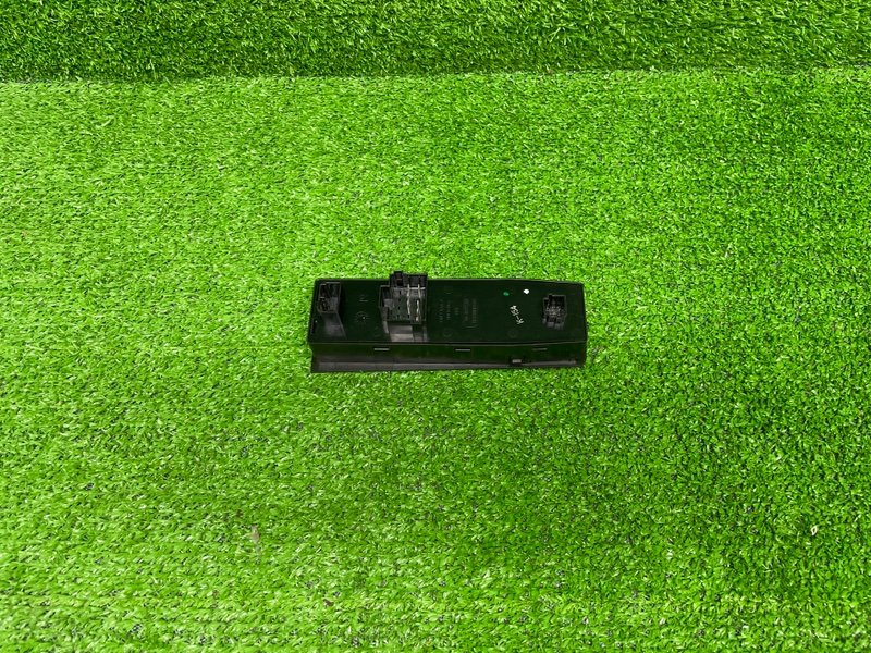 Блок управления стеклоподъемниками, 1000 рублей, Москва