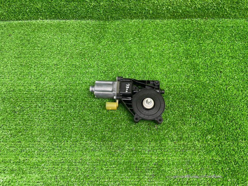 Моторчик стеклоподъемника, 1500 рублей, Москва