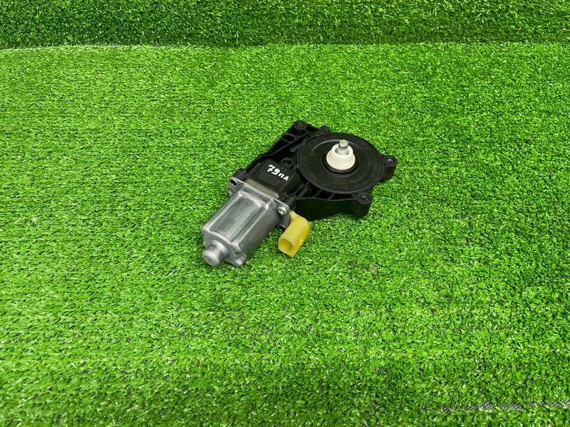 Моторчик стеклоподъемника, 1500 рублей, Москва